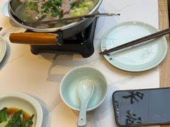 -全牛匠·乐山跷脚牛肉(上品+店)