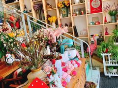 -Kitchen·Y洋厨房西餐厅(王府壹号店)