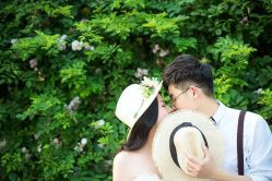 -太郎花子婚纱摄影艺术中心