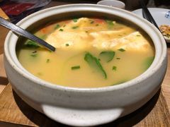 -辛香汇·现炒川菜(武进吾悦店)