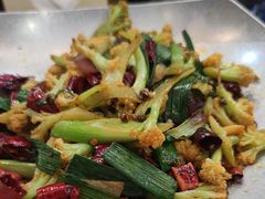 -巴蜀人家(东关街店)
