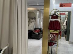 -海马体照相馆(环贸iapm大师爱情店)