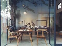 -梵几(东信·和创园店)