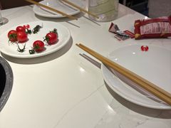 -七欣天香辣蟹火锅(闵行浦江欢乐颂店)