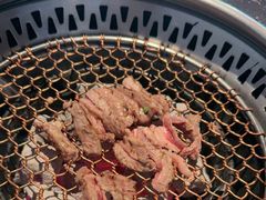 -牛焱·和牛烧肉(五大道店)