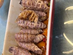 -后海16号·北京私房菜