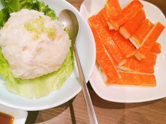-协成海鲜火锅(海洋花园店)