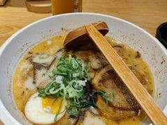 -味千拉面(双井店)