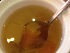 iphone_upload_pic-巴犀烧烤(新崇光店)