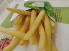 -德克士(三门路店)