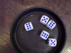 -故事小酒馆