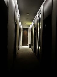 -丽妍雅集 Rubis SPA