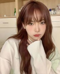 -HairCode芭曲发型