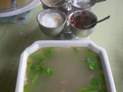 DSCN7803-马家烧麦(总店)