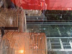 -山葵家居酒屋(天目里店)
