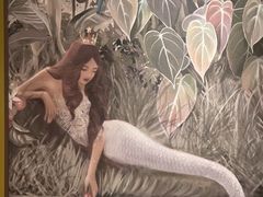 -星巴克臻选(万象前海店)