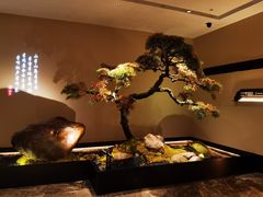 -湘上湘(正大中心总店)