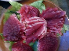 小郡肝-符淼淼火锅(宽窄巷子店)