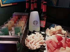 -好久不见网红乐队酒吧(鼓浪屿海底世界店)