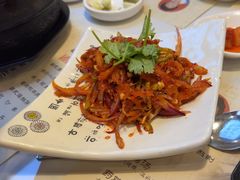 -长顺参鸡汤店(西塔总店)