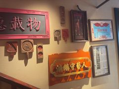 -春梅里卤鹅馆·47年老字号(中山路店)