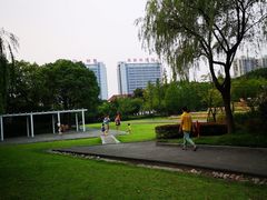 -颐景园