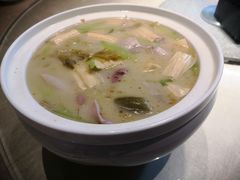 -宏宴·新京菜(望京店)