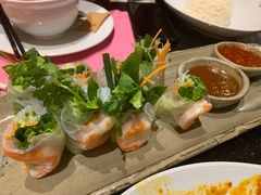 -咖啡苑(永利澳门店)