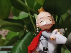 -勒甜LO CHO·私人订制低糖代糖纯动物奶油生日蛋糕(新开路店)