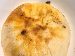 -刘鸿盛(宿州路店)