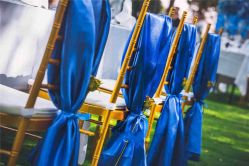 -福楼FLO·法餐婚宴(霄云路店)