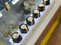 -清真·尖子尖牛肉面(王府井店)