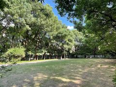 -上海宋庆龄故居纪念馆