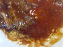 -民族饭荘(新华大街店)