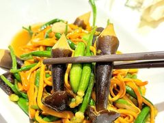 -川味堂·四川豆花(八卦岭店)
