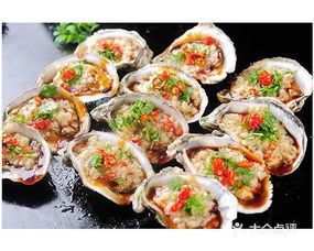 友野烧烤(林埠美食街店)