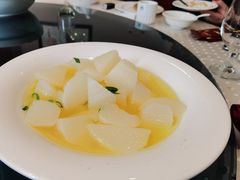-北门饭店(三香路店)