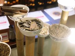 -成都你六姐·牛肉冒菜(城市集市合生汇店)