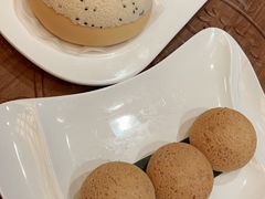-龙悦湾酒家·八阵鱼生·渔人码头店