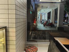-自然椰·海南清补凉(明珠店)