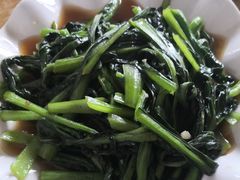 -香惠鱼煲店