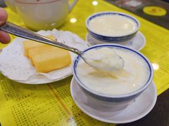 -民信老铺(华盖路店)