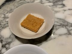 -遇外滩(BFC外滩金融中心店)