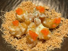 -太二酸菜鱼(花都融创茂店)