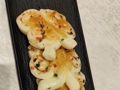 -丰鲤楼•闽南茶楼(仟禧汇店)
