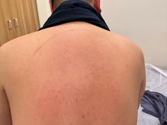 -艾之灸养生馆·推拿·艾灸