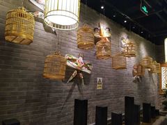 -东来顺饭庄(西直门店)