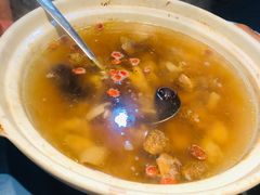 -田园居·佳宴(桑田路店)