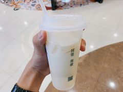 -阿嬷手作(南宁百盛印象城店)