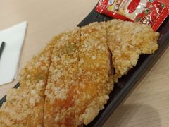 -大鼓米线(杭州国大城市广场店)